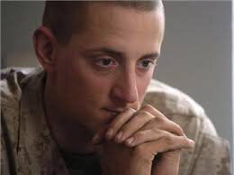 Christopher S. Ebert Obituary (2005)