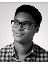 Joël DURAND (ARADIO GROUP)