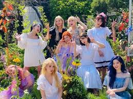 Amazon.com has announced they are going to provide a music download service later this year featuring songs without digital rights management. Twice Twice Reaches Top Spot In Itunes After Releasing 9th Mini Album More More More More