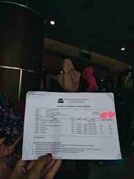 Buku buku ni daripada buku teks subjek core (inc lab manual) and also subject english, quran sunah, arabic, ict. Halili Punya Belog Realiti Pelajar Tamhidi 18 19 Pengalaman Sebenar