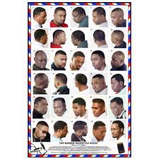 Are you looking for hair salon design images templates psd or png vectors files? Pin On Salon Barbershop Posters