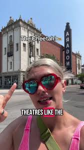 Argon Ballroom Chicago