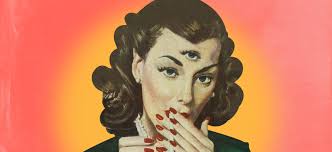 Stare and Analyze: An Interview with Chemical Messiah