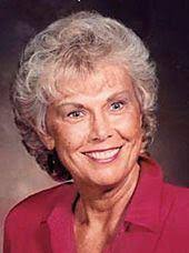 Joanne Sherry Obituary