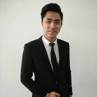 We are both an importer/wholesaler of a comprehensive range of products for. 2 Elvin Yeap Profiles Linkedin