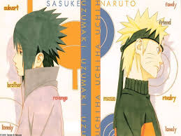 Download animated wallpaper, share & use by youself. Naruto Cell Phone Wallpapers Group 21