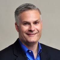 Eric Eccles Email & Phone Number