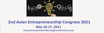 > the asia pacific university of technology & innovation (apu) is amongst malaysia's premier private universities. Entrepreneurship Congress 2021 Global Entrepreneurship Network