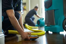Maybe you would like to learn more about one of these? Water Damage Restoration