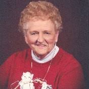 Search Mary Cecil Obituaries and Funeral Services