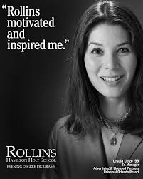 Same-sex marriage debate