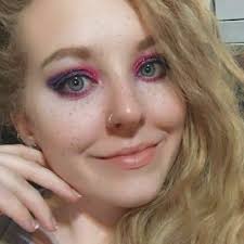 BethGreeneDeservedBetter