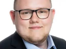 Waffenverbotszonen in Wilhelmshaven: SPD-Ratsfraktion stellt neuen Antrag  für mehr Sicherheit