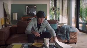 Das ist der duft des erfolgs!und bevor. Schuco Spot Mit Joachim Low Long Version Schuco Macht Zuhause Zum Zuhause Youtube