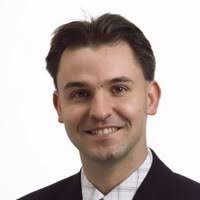 Zoltan Simon Email & Phone Number