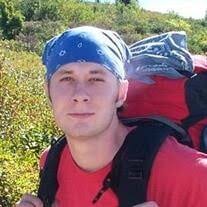 Josh Burnett Obituary