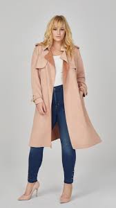 Rebel wilson showed off her weight loss transformation and declared 2020 the year of health. rebel wilson reveals all the weight loss tips that helped her lose 60 pounds in 2020. Rebel Wilson On Twitter This Super Chic Suede Trench Is Available Now At Bloomingdales X Https T Co Huhegyhrf5