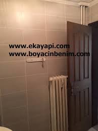 Enjoy the videos and music you love, upload original content, and share it all with friends, family, and. Silikonlu Boya Ile Fayans Boyanirmi