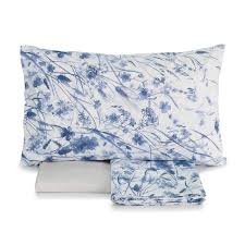 Letto da una piazza e mezza lenzuolo superiore 180x290cm, lenzuolo inferiore con angoli 125x200cm, federa 50x80 cm. Completo Letto Cotone Zucchi Biancheria Da Letto