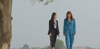 Phim mùa hoa tìm lại tập 5 có những diễn biến căng thẳng hơn khi tuyết lật bài ngửa với gia đình chú thím vụ mua bán miếng đất. Mua Hoa Tim Láº¡i Phim Tháº¿ Song HÆ°á»›ng DÆ°Æ¡ng NgÆ°á»£c Náº¯ng Cá»±c Háº¥p Dáº«n Ná»¯ Chinh Sieu Ngáº§u Vá»«a Xuáº¥t Hiá»‡n Ä'a Gay Háº£ He Phim Viá»‡t Viá»‡t Giáº£i Tri