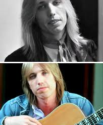 What if rock 'n' roll had a blue-collar poet? Tom Petty was that poet. With  a laid-back Southern drawl and a knack for writing songs that felt like  freedom, heartbreak, and long