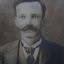 Elijah Wade Family History & Historical Records