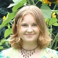 Dana Driscoll's Instagram, Twitter & Facebook