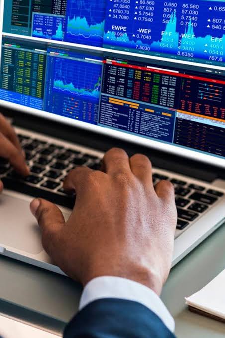 Guía para principiantes: ¿qué es eso de invertir en bolsa?