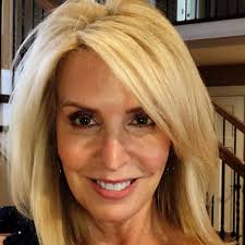 Mara Osman Email & Phone Number