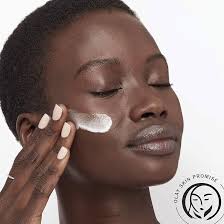 Olay Regenerist Ultra Rich Face Moisturizer with Vitamin B3, Niacinamide,  Fragrance-Free, Travel/Trial Size: Buy Online at Best Price in Egypt