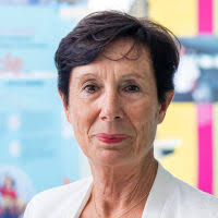 Governance and organisation