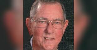 Joseph V Martino Obituary