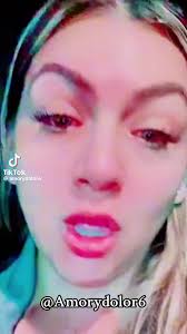 Videos de Lizzeth Martinez (@lizzeth.martinez0) con “sonido original