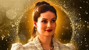 You'll Need To Wait Until Bridgerton Season 6 Before Francesca's Exciting  Tease Pays Off