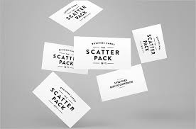 Staples business cards are, well, a staple of small companies everywhere. 25 Staples Business Card Templates Ai Psd Pages Free Premium Templates
