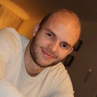 Dave Mello Email & Phone Number