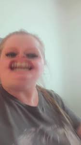 Mckenzie Kay Campbell Oilfield