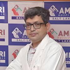 Psychiatrists in Ghore Bibi Lane Kankurgachi, Kolkata