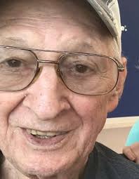 Renwick L. Davis Obituary