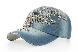Pin On Hats And Caps