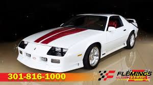 Image result for Arctic White 1992 Camaro
