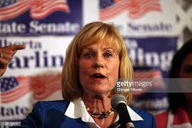 45 Alberta Darling Stock Photos, High-Res Pictures, and Images