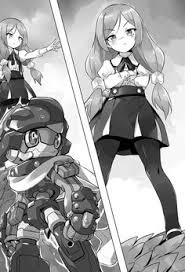 100 Ideas De Smartphone En 2020 Anime Arte De Anime Smarthphone (in another world with my smartphone) images. 100 ideas de smartphone en 2020