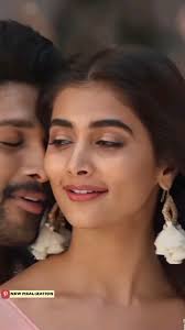 Faizan Faiz Qureshi (faizanfaizq)