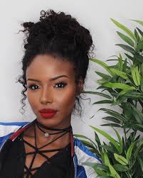 Image result for beautiful black women