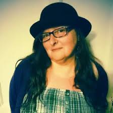 Anne Lock (alock0038)