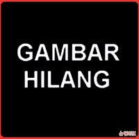 Pembantu pembangunan masyarakat s19 2019 pelaporan kssr tahun 5 pendingin hawa atau penghawa dingin penjawat awam in english penang api index today pengawal keselamatan gred kp11 pelaporan sains tahun 4 pendaftaran upsr 2017 secara online. Balai Polis Sungai Buloh 1 Tip From 64 Visitors