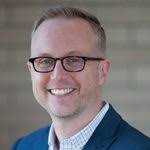 University of Denver, Josef Korbel School of International Studies