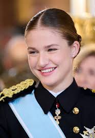 Morning greetings among Dread Pirates fans