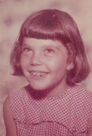 Pamela Folks Trice Obituary August 8, 2025